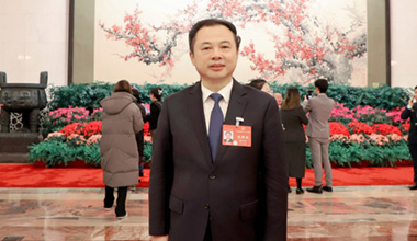 两会季丨老百姓需要什么样的电动车“新国标”？