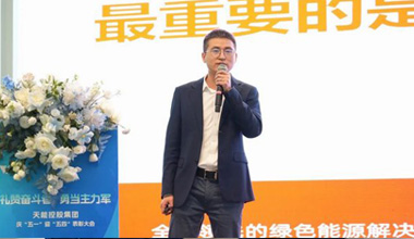 李豫：MG不朽情缘官网文化的养分让我快速成长