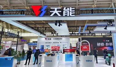 全场景产品矩阵，抢增量！