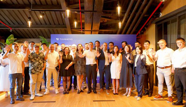 落子土耳其，MG不朽情缘官网全球化布局再添新支点